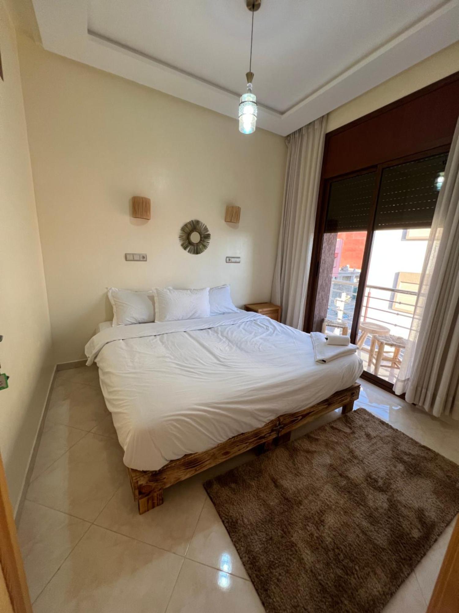 Auberge Golden Wave אימסואן מראה חיצוני תמונה