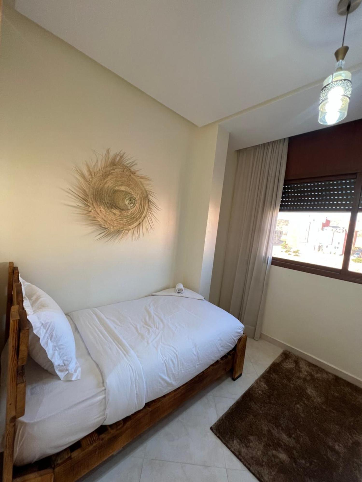 Auberge Golden Wave אימסואן מראה חיצוני תמונה